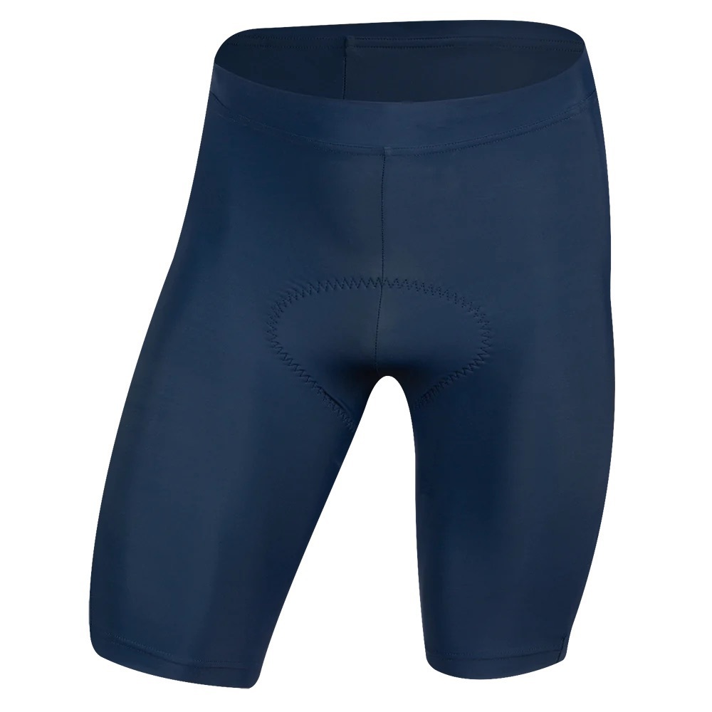 Pearl iZumi Biking Shorts